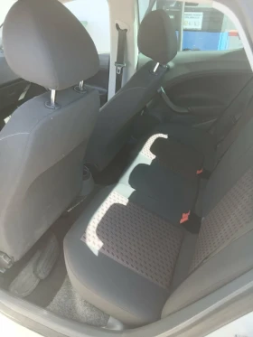 Seat Ibiza, снимка 7