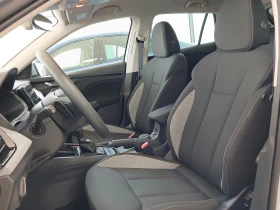 Skoda Scala Selection 1, 0 TSi / 115 к.с., снимка 7