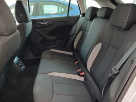 Skoda Scala Selection 1, 0 TSi / 115 к.с., снимка 6