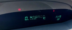 Toyota Yaris 1.0 VVT-i 5MT 3D Terra, снимка 10