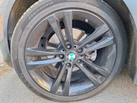 BMW 330 2.0, снимка 6