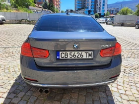 BMW 330 2.0, снимка 9