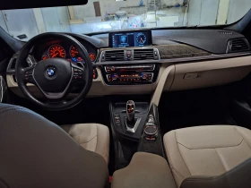 BMW 330 2.0, снимка 4