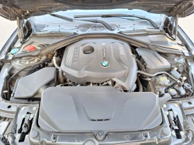 BMW 330 2.0, снимка 3