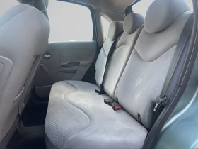 Citroen C3 1.4 HDI 70 BVM5, снимка 12