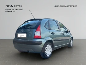 Citroen C3 1.4 HDI 70 BVM5, снимка 5