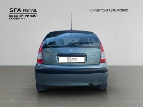 Citroen C3 1.4 HDI 70 BVM5, снимка 6