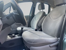 Citroen C3 1.4 HDI 70 BVM5, снимка 10