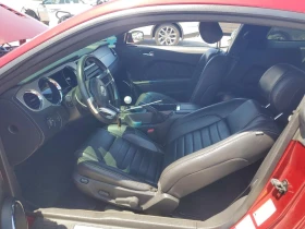 Ford Mustang 5.0l Gt, снимка 7