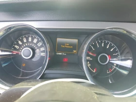 Ford Mustang 5.0l Gt, снимка 9