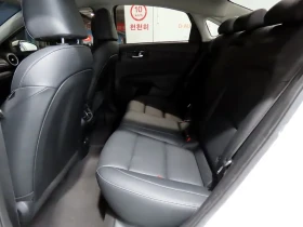Kia K3 1.6 NOBLESSE, снимка 7