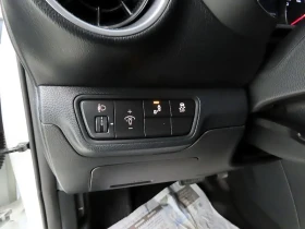 Kia K3 1.6 NOBLESSE, снимка 14