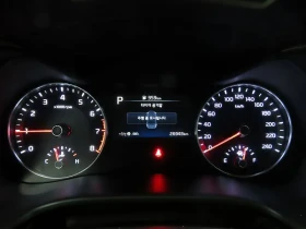 Kia K3 1.6 NOBLESSE, снимка 8
