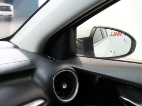 Kia K3 1.6 NOBLESSE, снимка 16