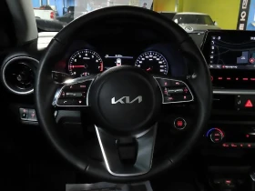 Kia K3 1.6 NOBLESSE, снимка 9