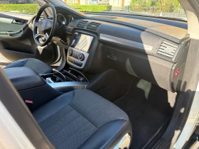 Mercedes-Benz R 350, снимка 2