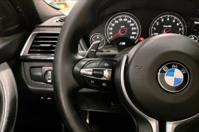 BMW M3 CARBON/ПЪЛНО ОБОРУДBАНЕ, снимка 10