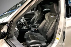 BMW M3 CARBON/ПЪЛНО ОБОРУДBАНЕ, снимка 5