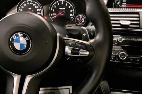 BMW M3 CARBON/ПЪЛНО ОБОРУДBАНЕ, снимка 11