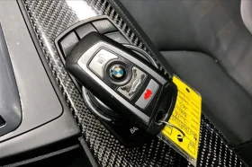 BMW M3 CARBON/ПЪЛНО ОБОРУДBАНЕ, снимка 12