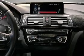 BMW M3 CARBON/ПЪЛНО ОБОРУДBАНЕ, снимка 7