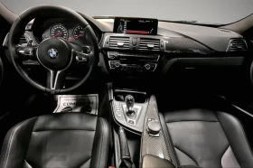 BMW M3 CARBON/ПЪЛНО ОБОРУДBАНЕ, снимка 6