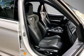 BMW M3 CARBON/ПЪЛНО ОБОРУДBАНЕ, снимка 8