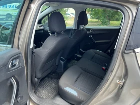 Peugeot 208 1.6 HDI, снимка 7