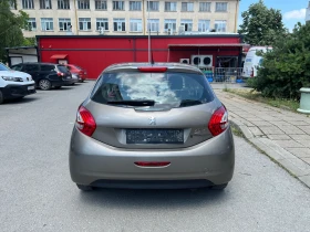 Peugeot 208 1.6 HDI, снимка 5