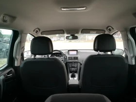 Opel Meriva 1.4i 120ks 44000km, снимка 11