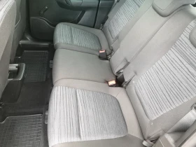 Opel Meriva 1.4i 120ks 44000km, снимка 10