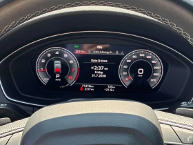 Audi A5 * Technik * CARFAX * ЦЕНА ДО БГ, снимка 8