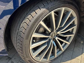 Audi A5 * Technik * CARFAX * ЦЕНА ДО БГ, снимка 6