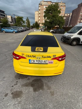 Hyundai Sonata, снимка 2