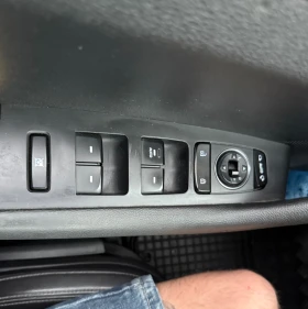 Hyundai Sonata, снимка 10