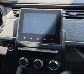 Renault Zoe R135 INTENS CCS подгрев , снимка 8