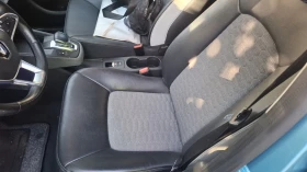 Renault Zoe R135 INTENS CCS подгрев SOH 98 % , снимка 13