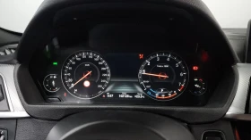 BMW 330 M SHADOW* HEAD UP* DIGITAL COCKPIT* PANO* 360* , снимка 7