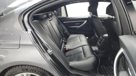 BMW 330 M SHADOW* HEAD UP* DIGITAL COCKPIT* PANO* 360* , снимка 10