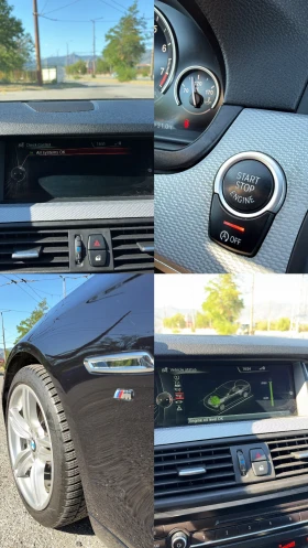BMW 535 XDrive, M-PACK, FACE, HEAD UP, 360, снимка 11