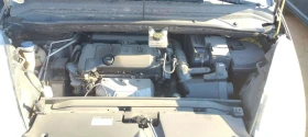 Citroen C4 Picasso 1.6, снимка 6