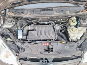 Mercedes-Benz A 180 2.0 CDI, снимка 9