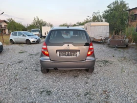 Mercedes-Benz A 180 2.0 CDI, снимка 3