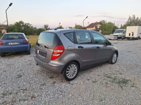 Mercedes-Benz A 180 2.0 CDI, снимка 2