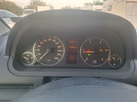 Mercedes-Benz A 180 2.0 CDI, снимка 12