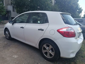 Toyota Auris 1, 33, снимка 10
