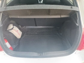 Toyota Auris 1, 33, снимка 16