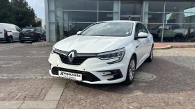 Renault Megane Sedan 1.3TCe 140 к.с./Life, снимка 1