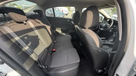 Renault Megane Sedan 1.3TCe 140 к.с./Life, снимка 10