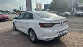 Renault Megane Sedan 1.3TCe 140 к.с./Life, снимка 7